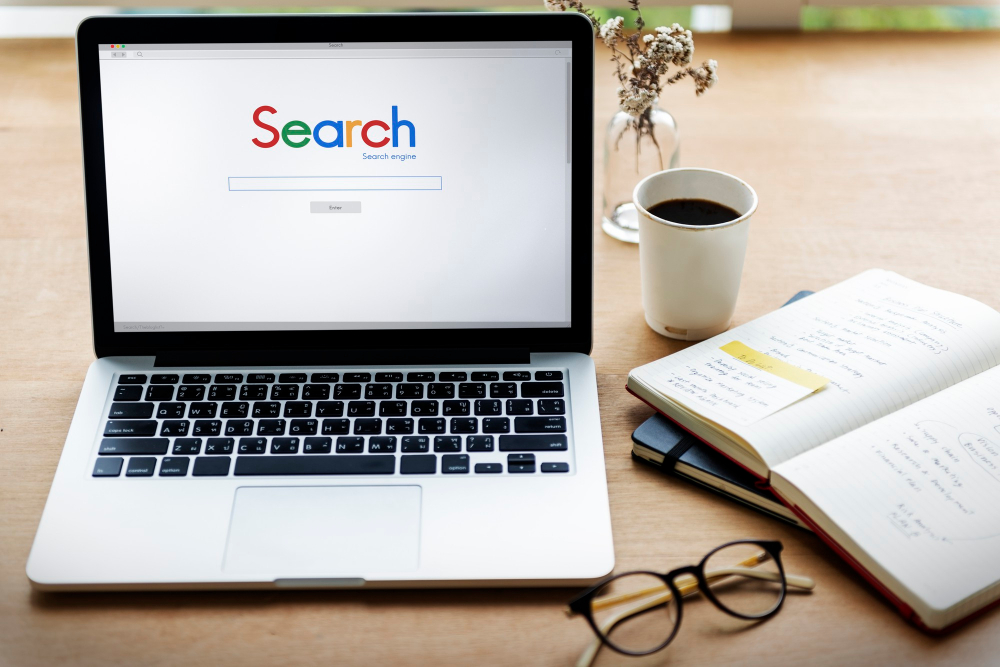 Casino SEO och Outreach i Sverige – Vilka är de ledande aktörerna?